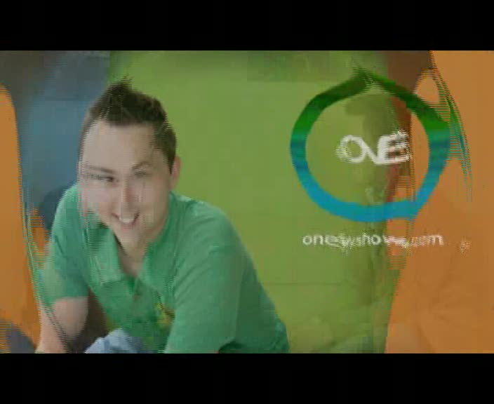 One tv show ep7 denver open media