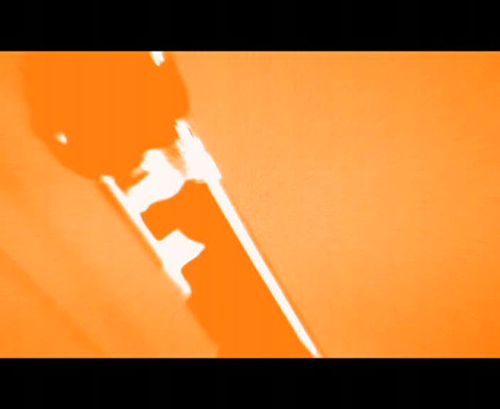 Dope show Ep 1 Denver Open Media